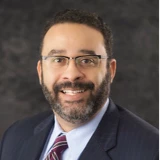 Todd Colquitt profile image