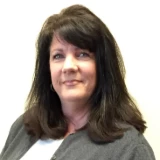 Nicole Cosculluela profile image