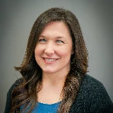 Sierra Neilson profile image