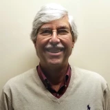 Lee Shaftel profile image