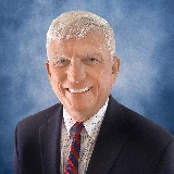 Terrence Welsh profile image