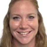 Sara Kain profile image