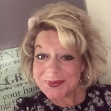 Kim Bergstrom profile image