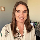 Tracey Archibald profile image