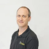 Scott  Uhlenhake profile image