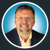 J.R. Suppes profile image