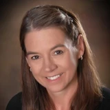 Debbie Gillquist profile image