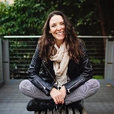 Melanie Zuk profile image