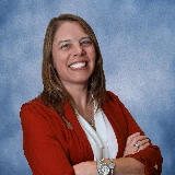 Sara Castle profile image