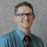 Jacob Lammers profile image