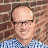 Doug Jackson profile image