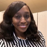 Tia Cokes profile image