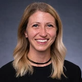Katie Trausch profile image