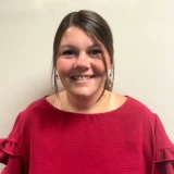 Ashley Phillips profile image