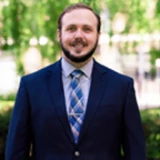 Scott Willits profile image