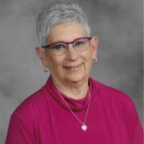 Marilyn Stoner profile image