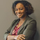 Jerica Kent profile image