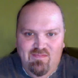 Robert Feltner profile image