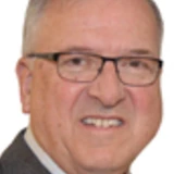 Dan Neubert profile image