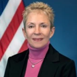Mary Ahlers profile image
