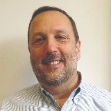 Gerry Engelhart profile image