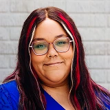 Talisha  Hundley profile image