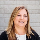 Megan  Troyer profile image