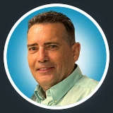 Jim Bostic profile image