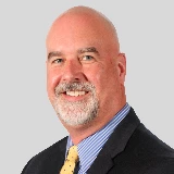 Tom Gerber profile image