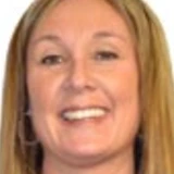 Lynn Popovich profile image