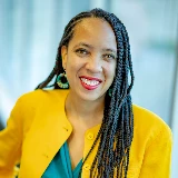 Esperanza Gallon profile image