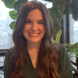 Abbey  Wollschleger profile image