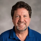 Brett Oakley profile image