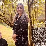 Katelyn  Sherman profile image