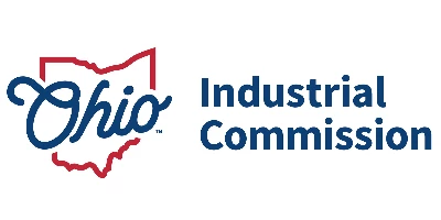 Ohio Industrial Commission Logo