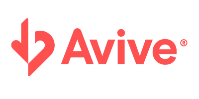 Avive Logo