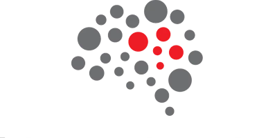 The Ohio Brain Injury Program Logo