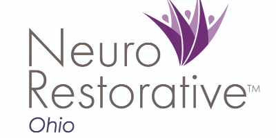 NeuroRestorative Logo