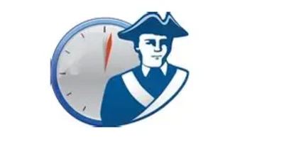 MinuteMen OhioComp Logo