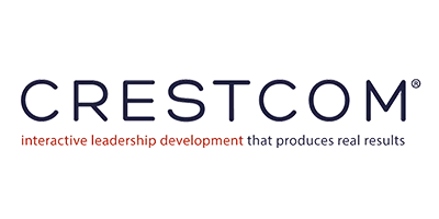 Lake Erie Leadership Development dba Crestcom International Logo