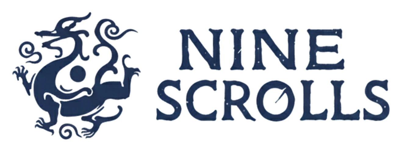 custom image