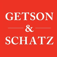 custom image