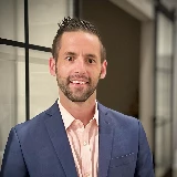 Dr. Ryan  Mathis profile image