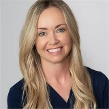 Candace   Osborne profile image