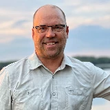 Steven  Arrivo profile image