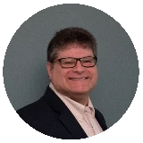 Adam  Lefton  profile image