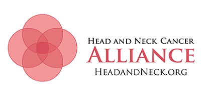 Head and Neck Cancer Alliance Logo