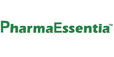 PharmaEssentia Logo