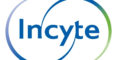 Incyte Logo