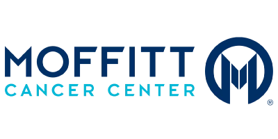 Moffitt Cancer Center Logo